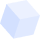 Vector