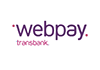 Webpay Transbank
