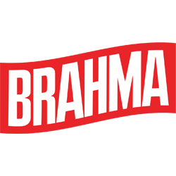 brahma