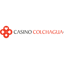 casino colchagua