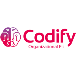 codify